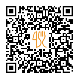 QR-code link către meniul Ryan's