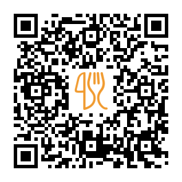 QR-code link către meniul La Posada