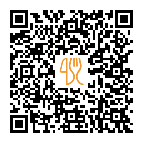 QR-code link către meniul Brel