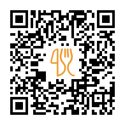 QR-code link către meniul A-4