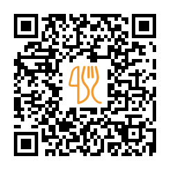 QR-code link către meniul Dickey's