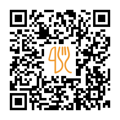 QR-code link către meniul Garxal