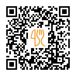 QR-code link către meniul Cafe 65