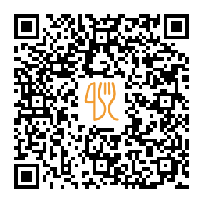 QR-code link către meniul Dunkin'