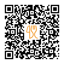 QR-code link către meniul Kitchen 216