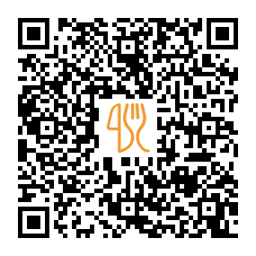 QR-code link către meniul Le Beach Klubber