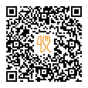 QR-code link către meniul Yì Xīn Lián Sù Shí Guǎn