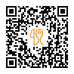 QR-code link către meniul Finca