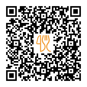 QR-code link către meniul Avanti Ristorante