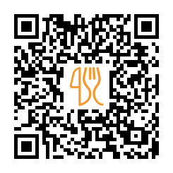 QR-code link către meniul La Vegana