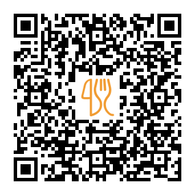 QR-code link către meniul Semos