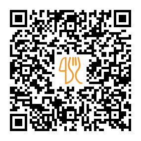 QR-code link către meniul Le Riva