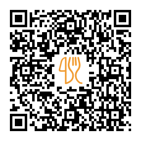 QR-code link către meniul Beach House Grill – Loganholme