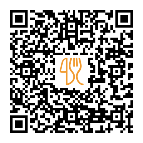 QR-code link către meniul Won Won Kitchen