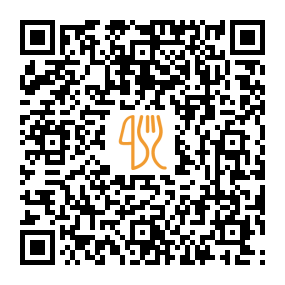 QR-code link către meniul El Rayo Burritos Guacamole