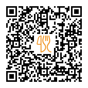 QR-code link către meniul Ponto D'encontro