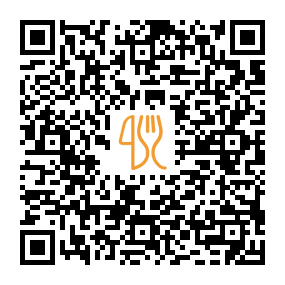 QR-code link către meniul Alpazur