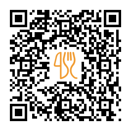 QR-code link către meniul Jos Mary