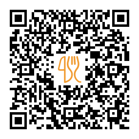 QR-code link către meniul Agriturismo Bispeder