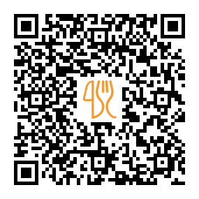 QR-code link către meniul Four Tines At The Surrey