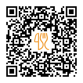 QR-code link către meniul Japonés YakibÉrico