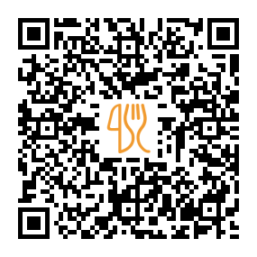 QR-code link către meniul Izumi Japanese Steak House