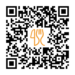 QR-code link către meniul Bledl Gasthaus