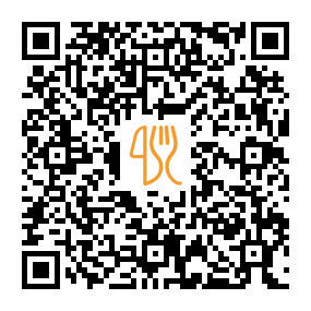 QR-code link către meniul Antonio Calle Lounge