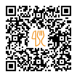 QR-code link către meniul Shoo Cuisine