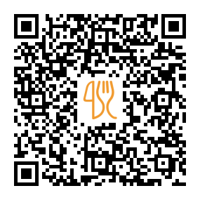 QR-code link către meniul Tavern On The Square