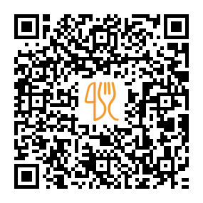 QR-code link către meniul Spicy Bobs Italian Express