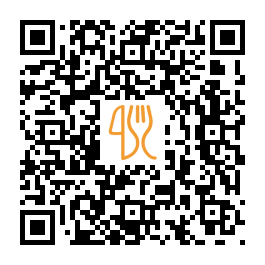 QR-code link către meniul Escale d'Asie