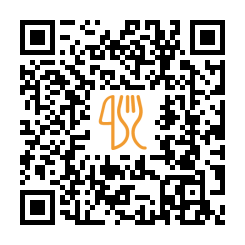 QR-code link către meniul Steers