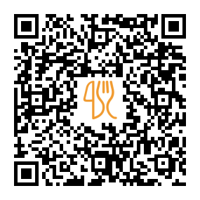 QR-code link către meniul Country Pride