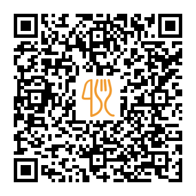 QR-code link către meniul Meson Dime Q' Si