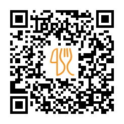 QR-code link către meniul Uwanit