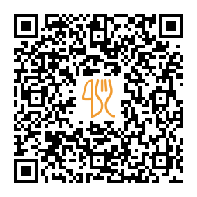 QR-code link către meniul Muglys Food Spirits