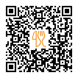 QR-code link către meniul Juviles Gr7 Fernandez