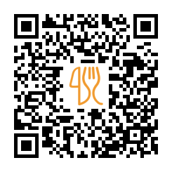 QR-code link către meniul P C Diner