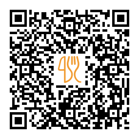 QR-code link către meniul Garibaldi's