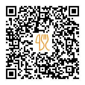 QR-code link către meniul Suí Yuán Sù Shí