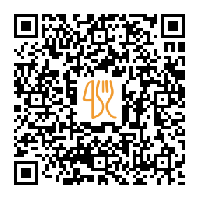 QR-code link către meniul Hawkers Asian Street Food