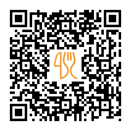 QR-code link către meniul Funky Desi