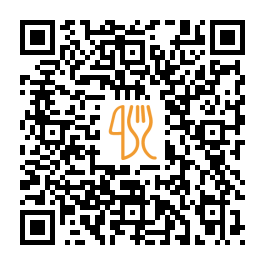 QR-code link către meniul Mira D'ouro