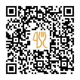 QR-code link către meniul El Valenciano