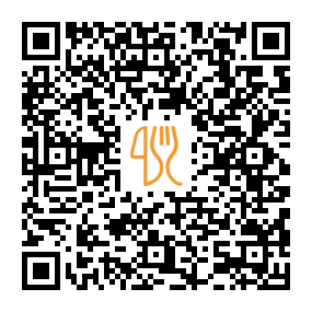 QR-code link către meniul Auberge de Mestre Elie