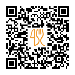 QR-code link către meniul Ti Lichous