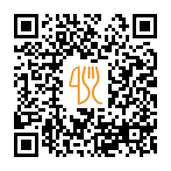 QR-code link către meniul Doze Inn