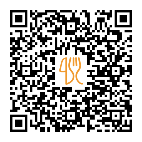 QR-code link către meniul Cali Sushi