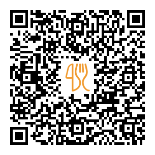 QR-code link către meniul Yoshinoya Restaurants